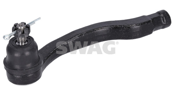 Hlava/čap spojovacej tyče riadenia SWAG
